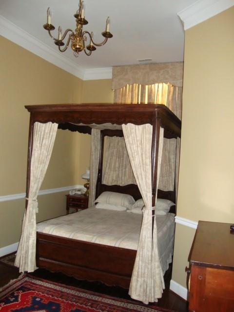 Leesburg Colonial Inn - thumb 2