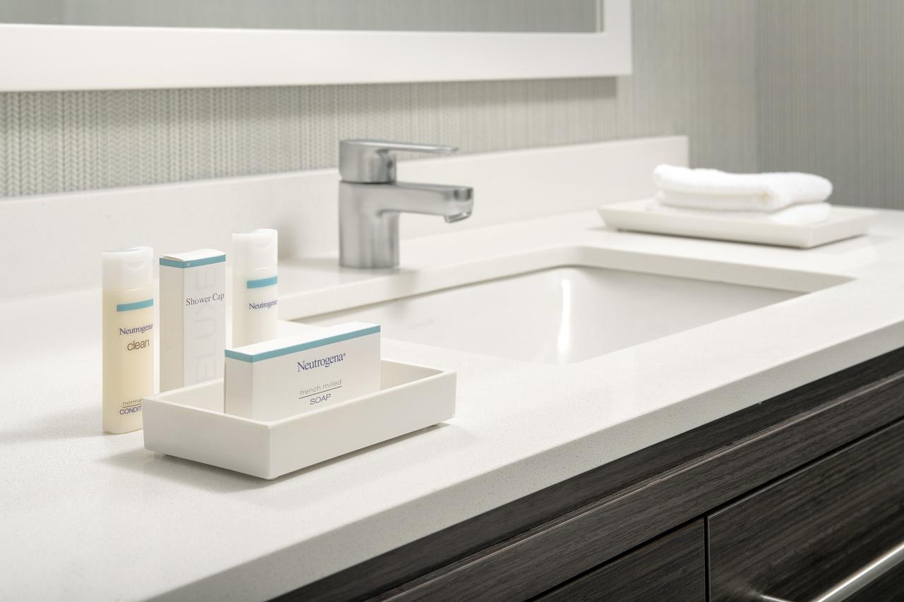 Home2 Suites By Hilton Charlottesville Downtown - thumb 21