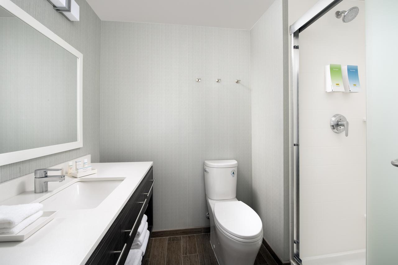 Home2 Suites By Hilton Charlottesville Downtown - thumb 20