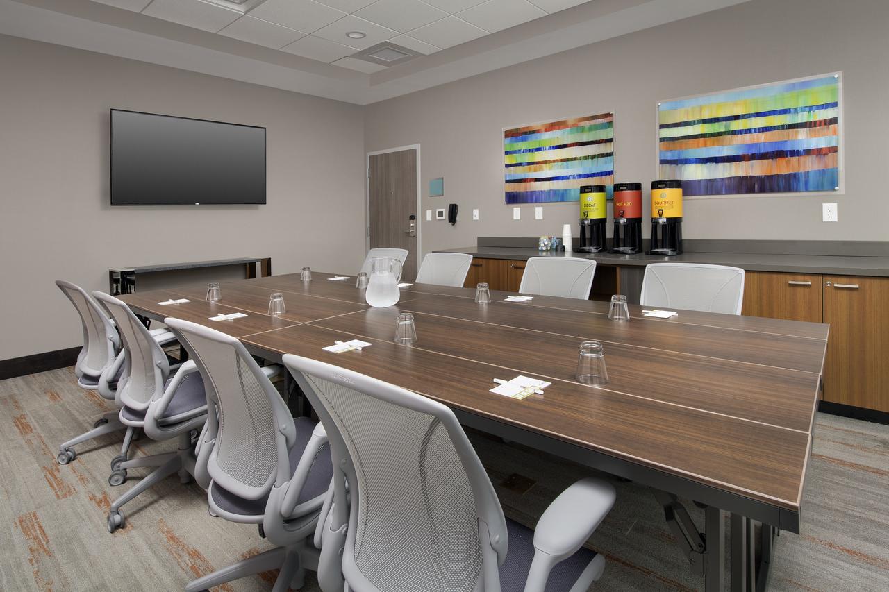 Home2 Suites By Hilton Charlottesville Downtown - thumb 6