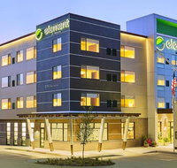 Element Hampton Peninsula Town Center - Tourism Bookings