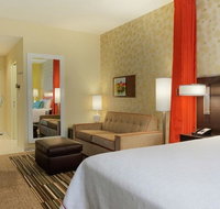 Home2 Suites By Hilton Chantilly Dulles Airport - Tourism Bookings