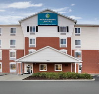 WoodSpring Suites Richmond West - Tourism Bookings