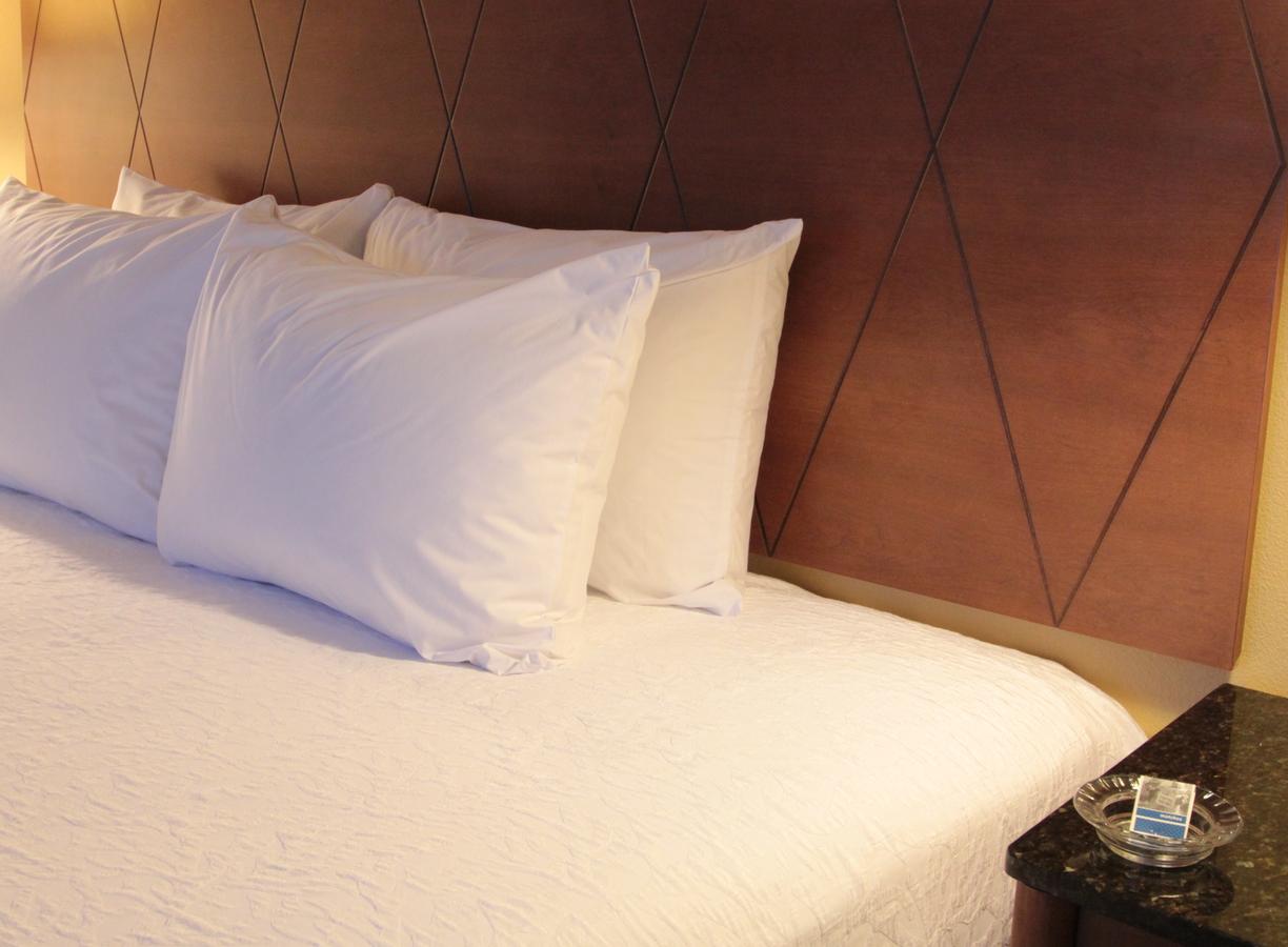 Hampton Inn Hampton-Newport News - thumb 31