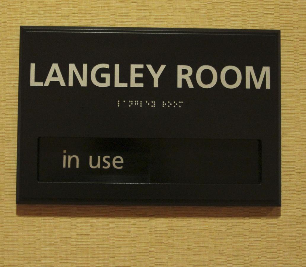 Hampton Inn Hampton-Newport News - thumb 13