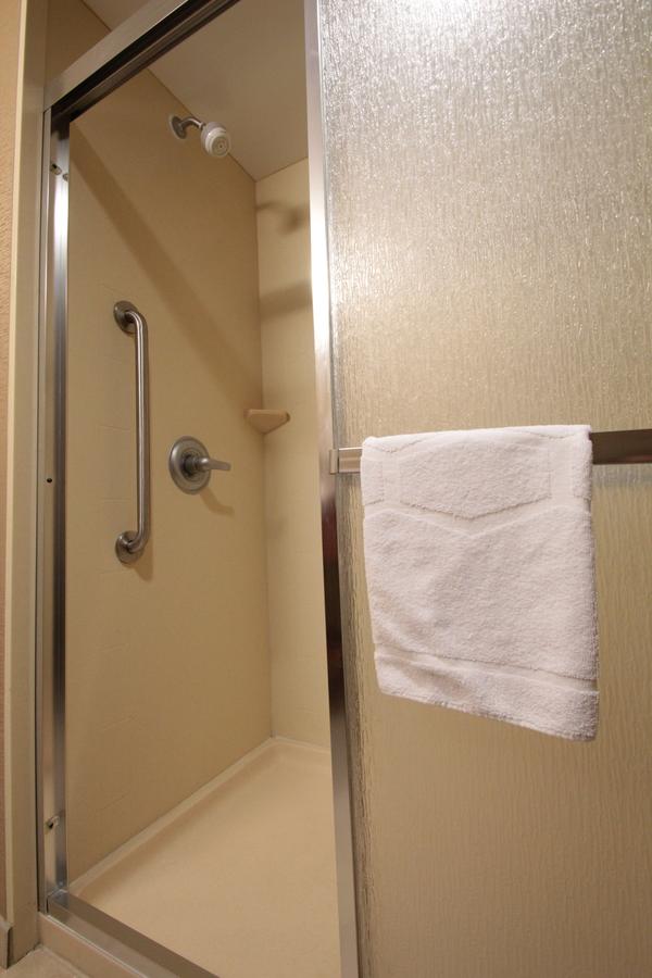 Hampton Inn Hampton-Newport News - thumb 30