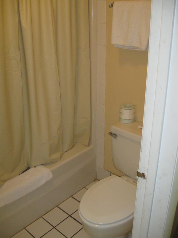 Fincastle Motor Inn - thumb 9