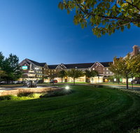 Staybridge Suites Chantilly Dulles Airport - Tourism Bookings