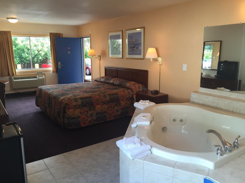 Belmont Inn And Suites - thumb 8