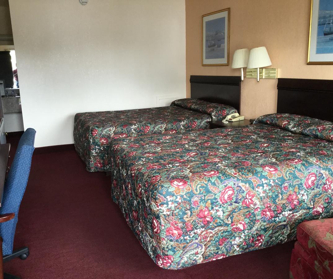 Belmont Inn And Suites - thumb 4