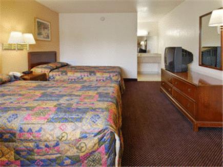 Belmont Inn And Suites - thumb 7