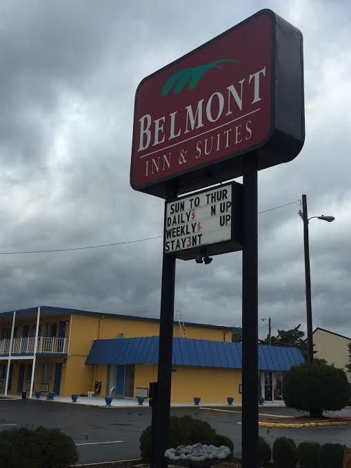 Belmont Inn And Suites - thumb 5