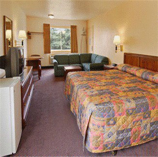 Belmont Inn And Suites - thumb 6