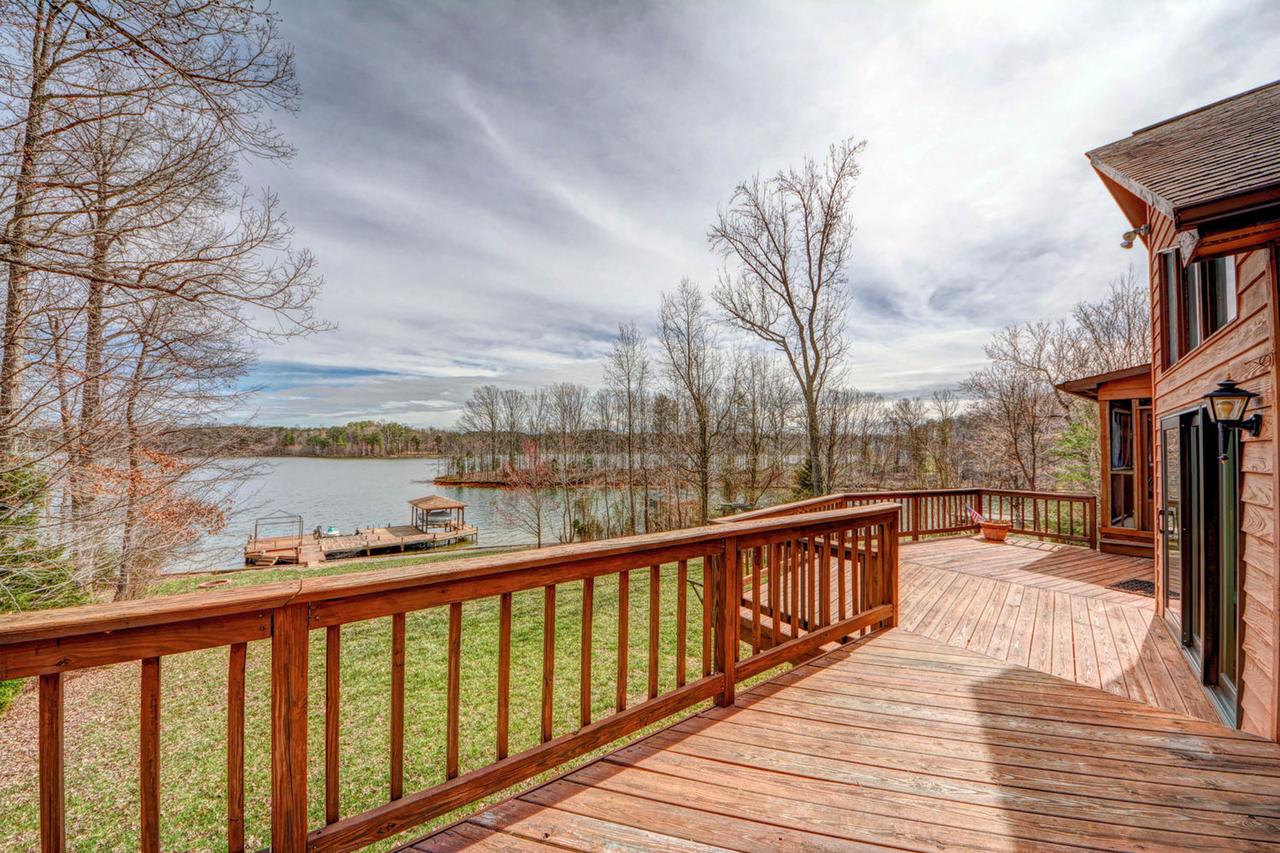 Plum Paradise - thumb 1