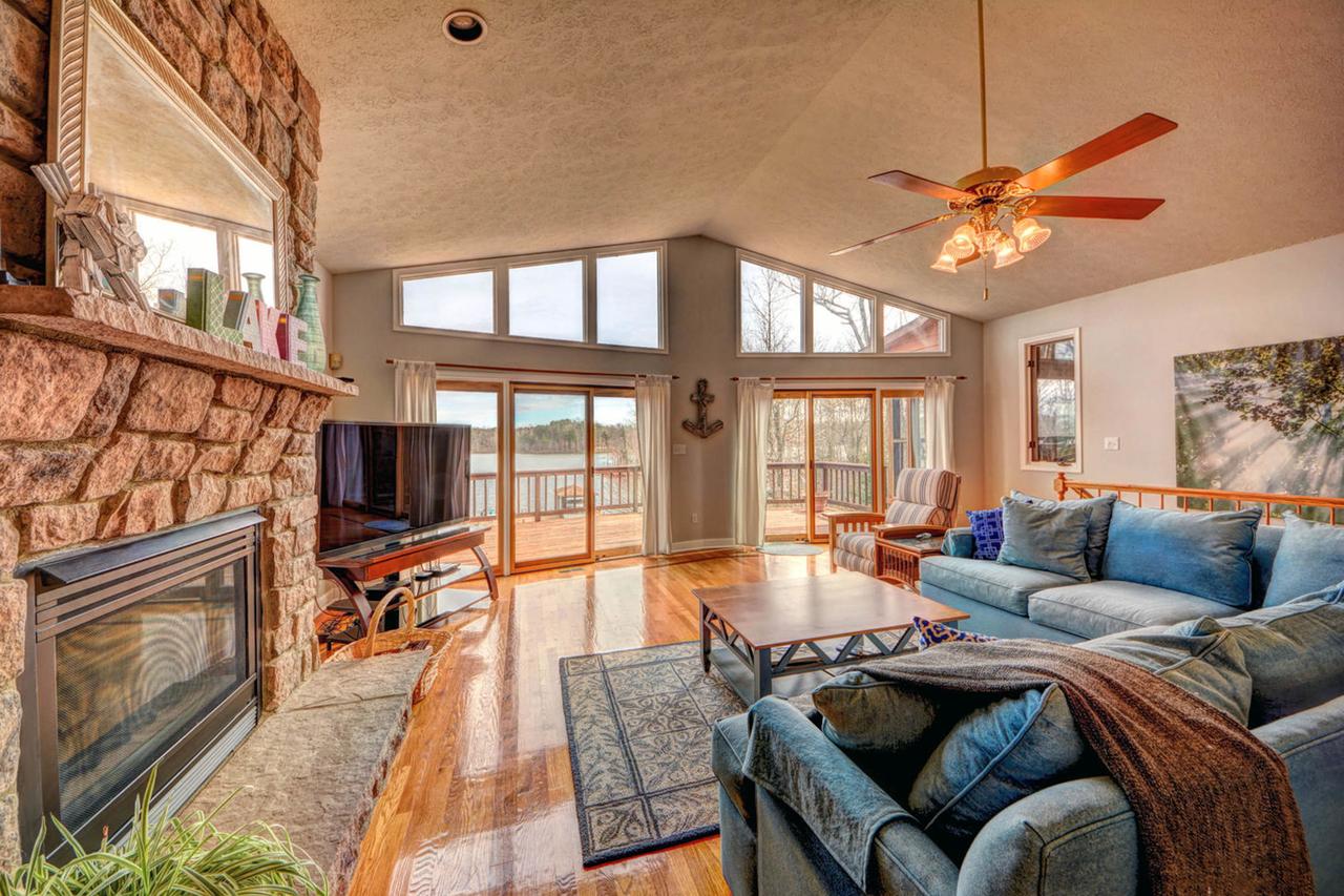 Plum Paradise - thumb 4