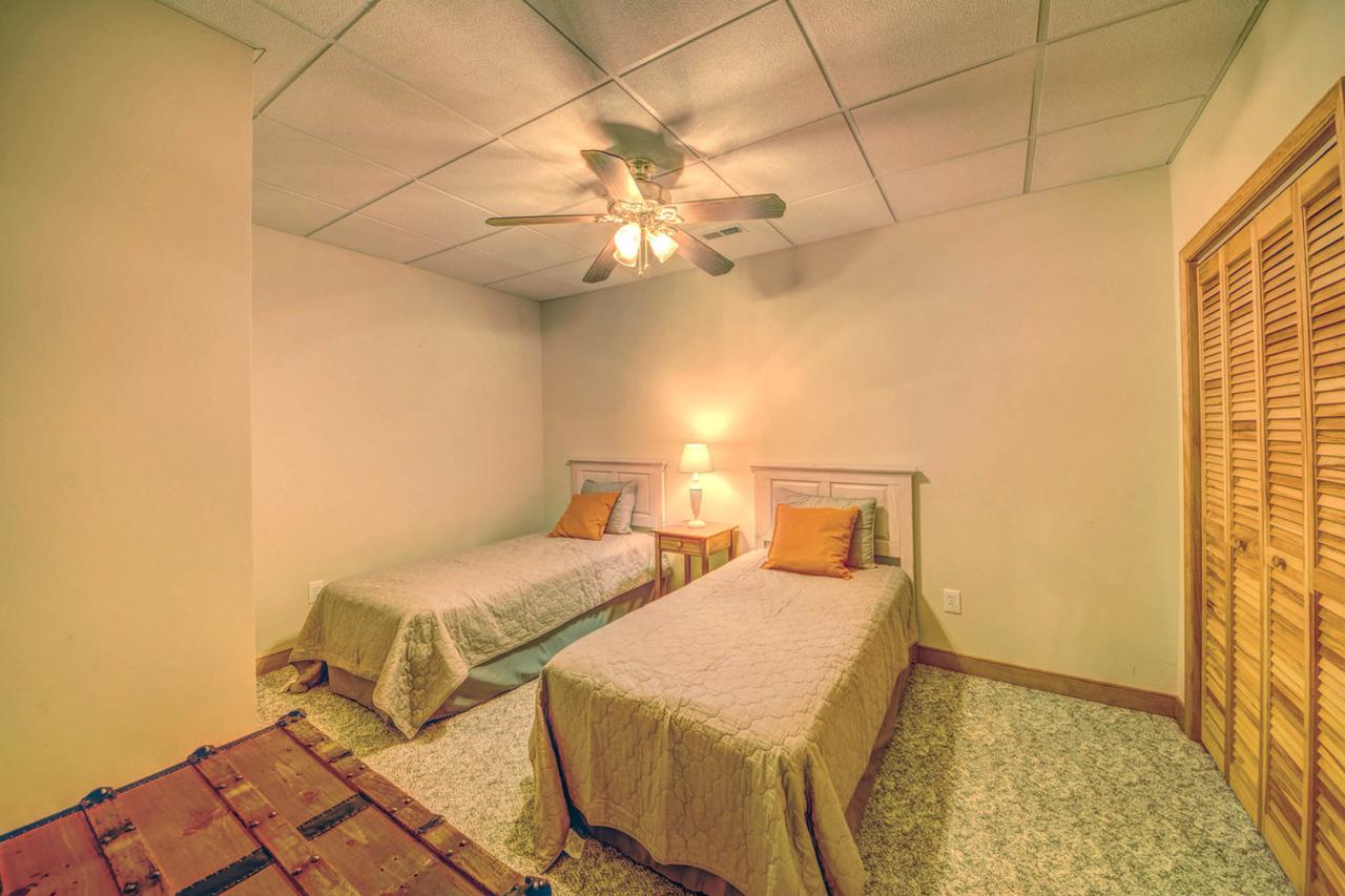 Plum Paradise - thumb 21