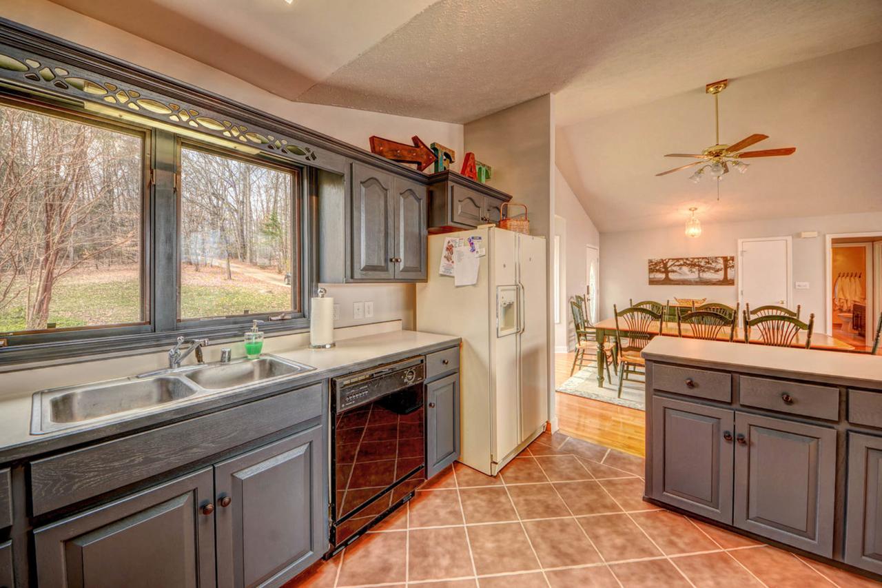 Plum Paradise - thumb 8