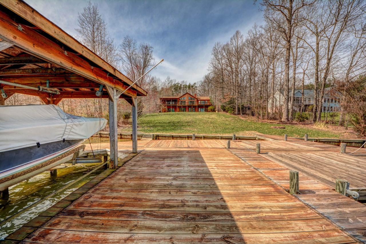 Plum Paradise - thumb 29