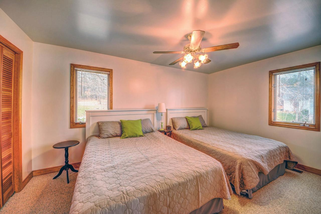 Plum Paradise - thumb 19