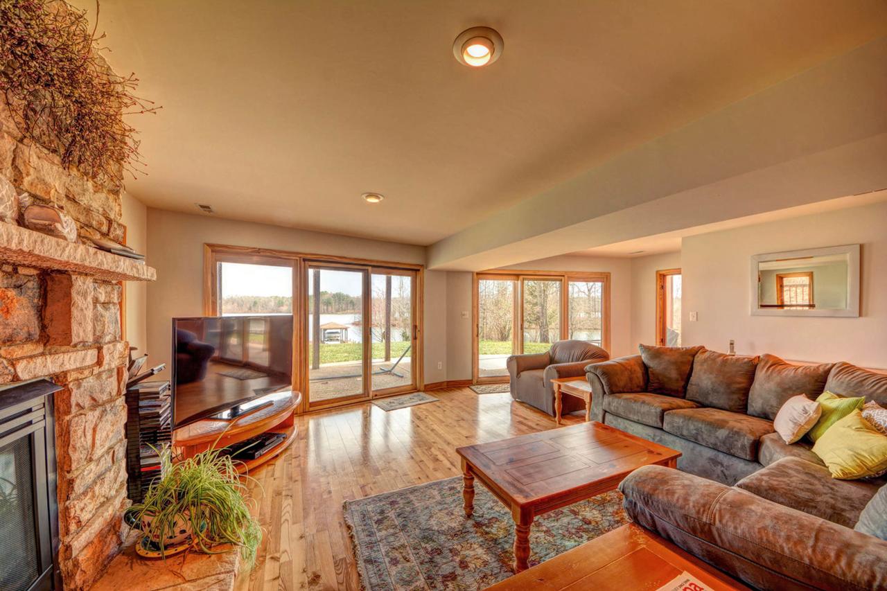 Plum Paradise - thumb 27