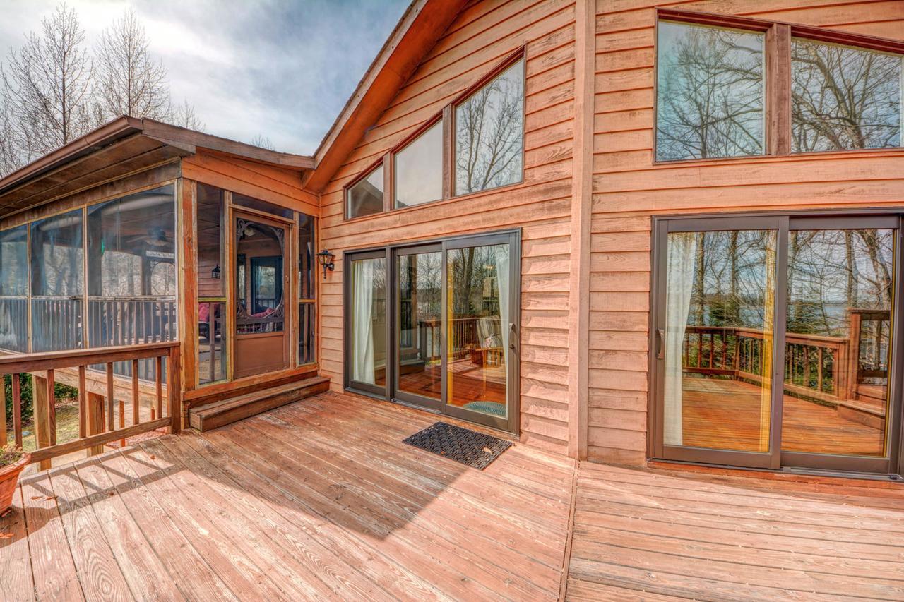 Plum Paradise - thumb 26