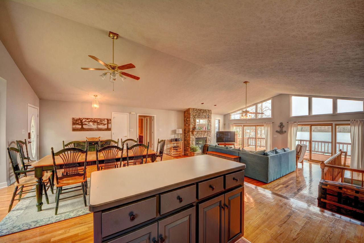 Plum Paradise - thumb 9