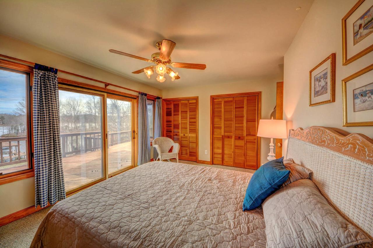 Plum Paradise - thumb 18