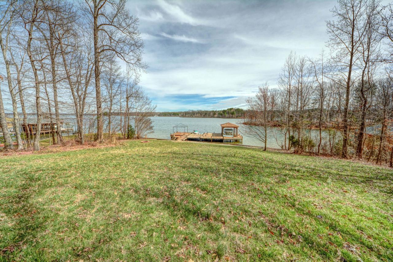 Plum Paradise - thumb 25