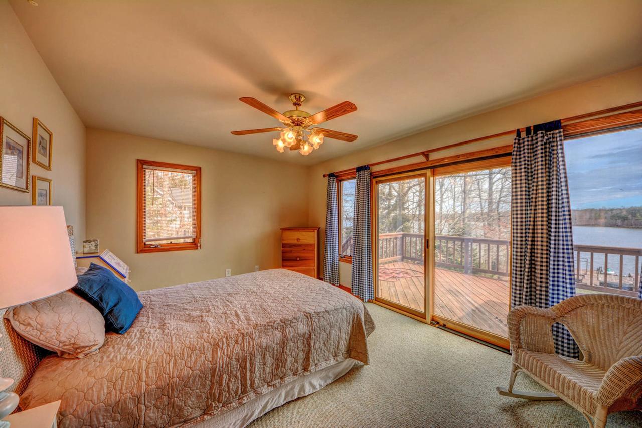 Plum Paradise - thumb 17