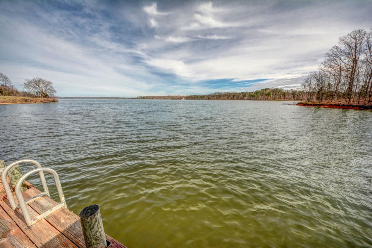 Plum Paradise - thumb 30