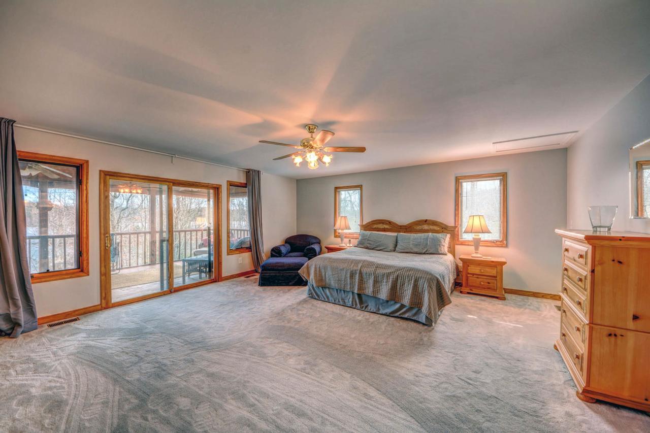 Plum Paradise - thumb 15