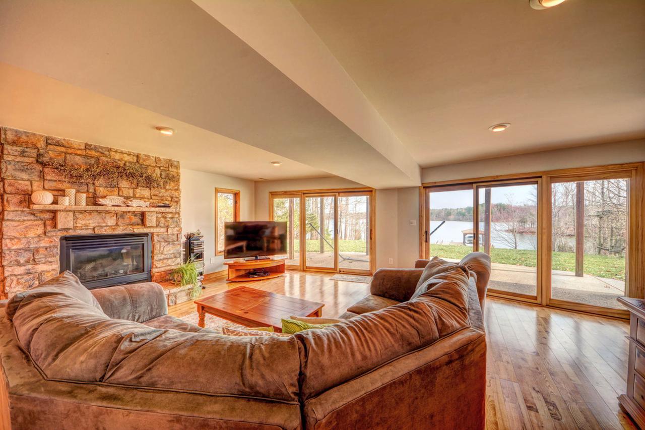 Plum Paradise - thumb 22