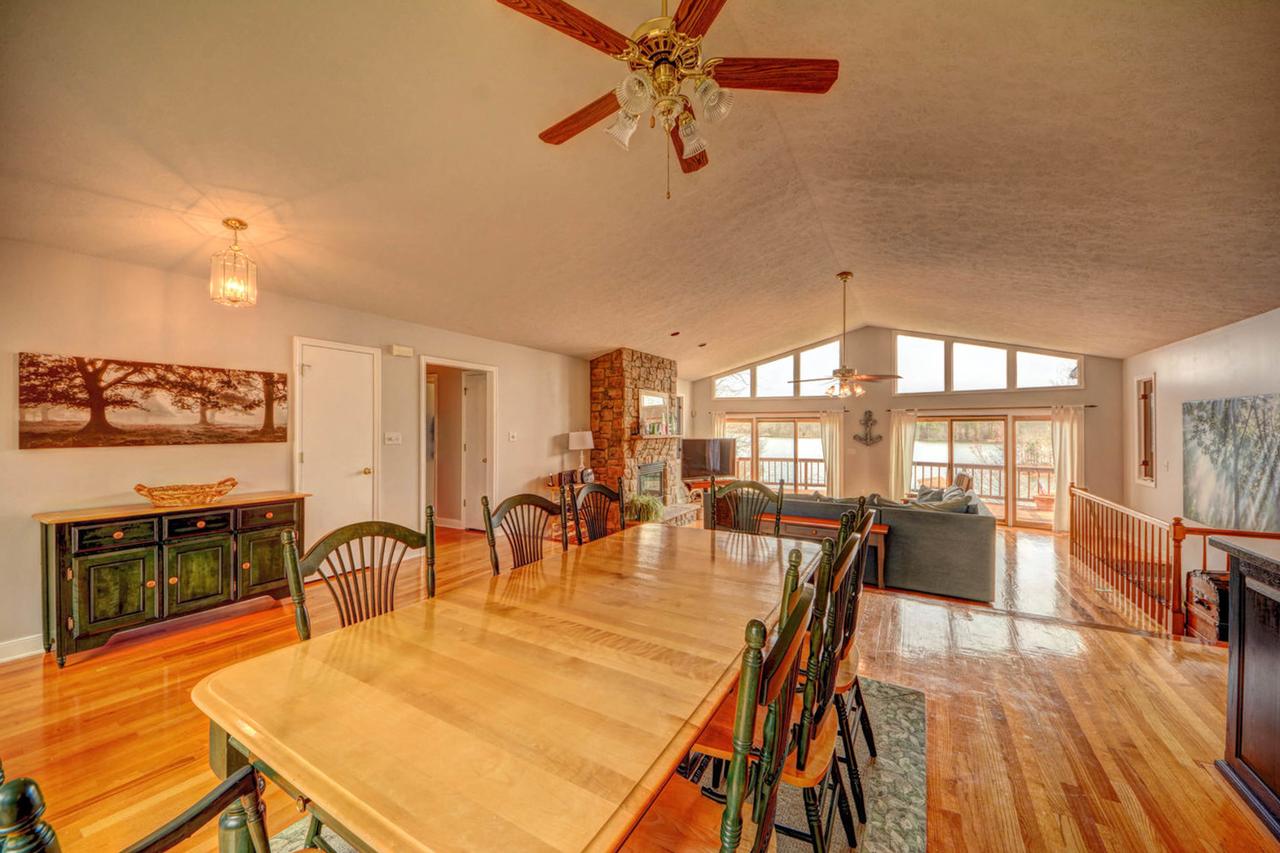 Plum Paradise - thumb 13