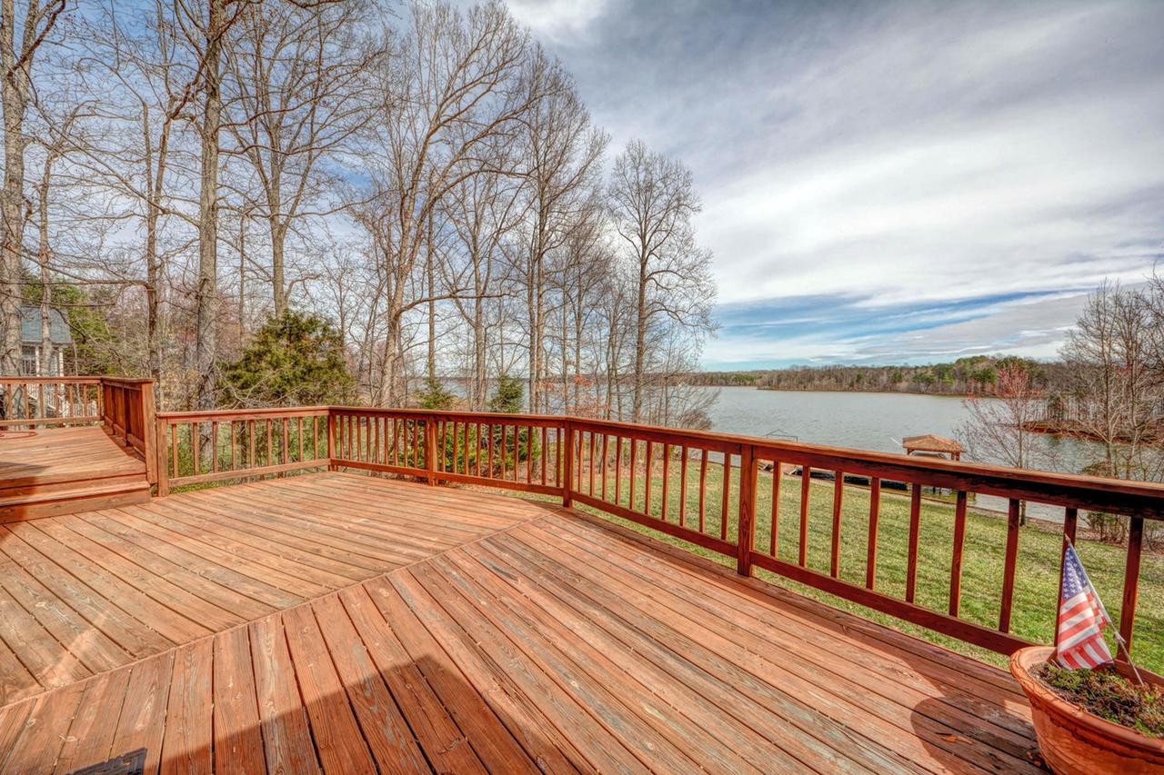 Plum Paradise - thumb 14