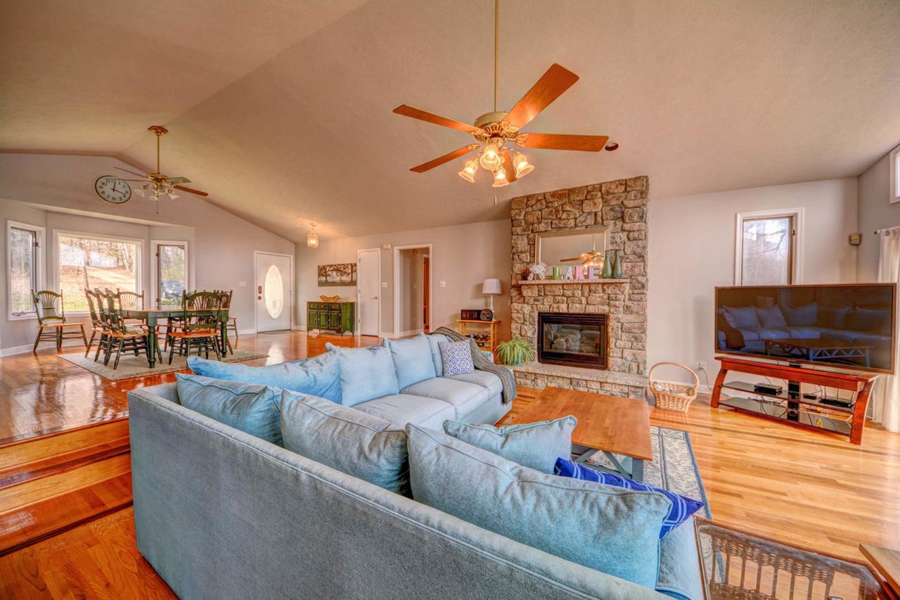 Plum Paradise - thumb 12