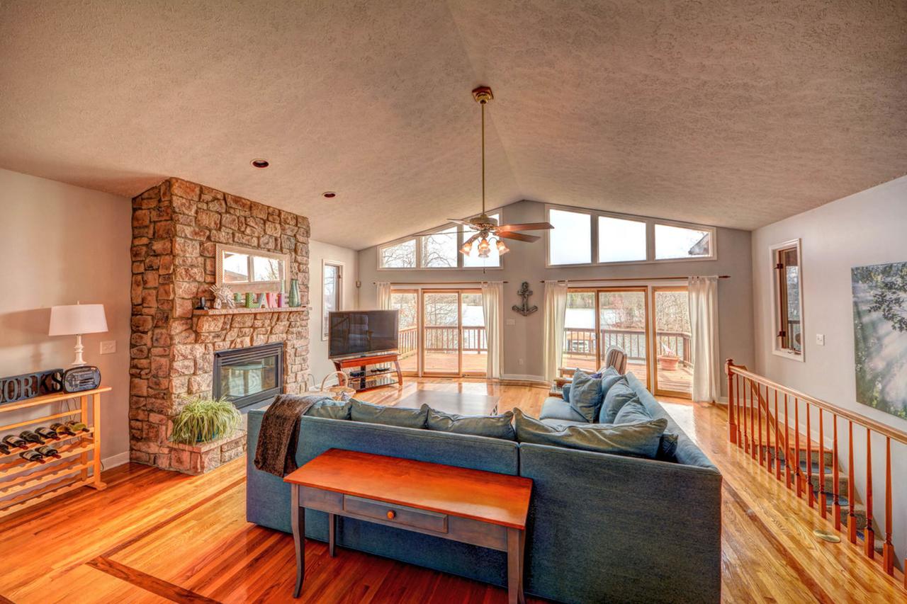 Plum Paradise - thumb 2