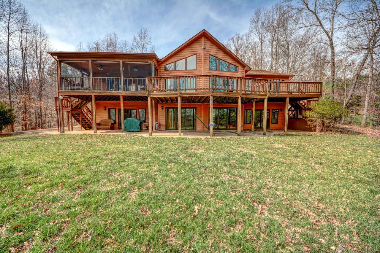 Plum Paradise - thumb 28