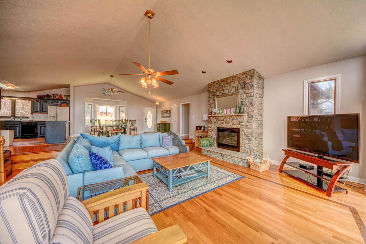 Plum Paradise - thumb 11