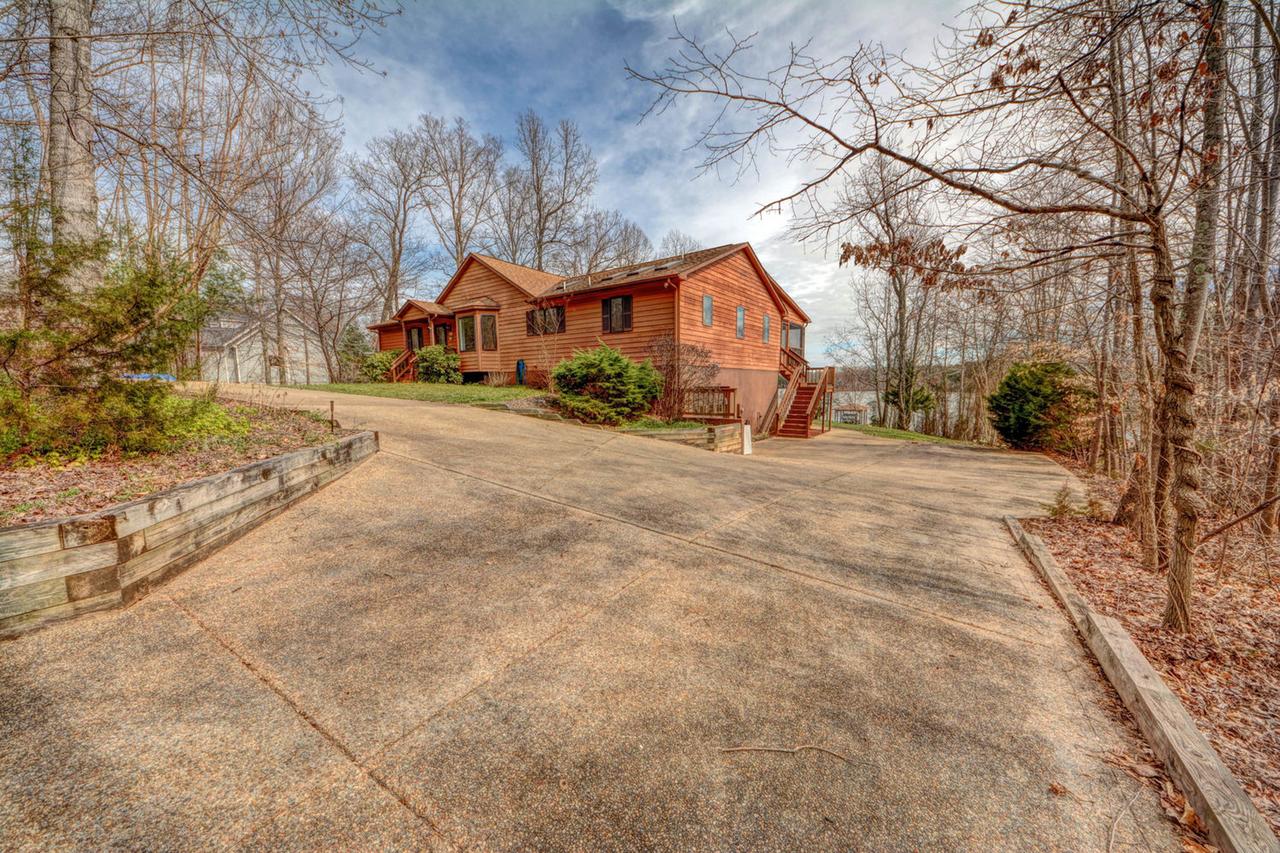 Plum Paradise - thumb 24