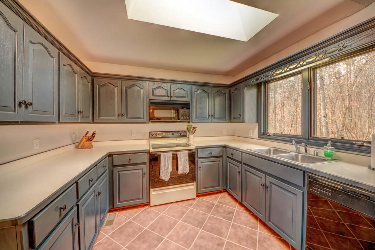 Plum Paradise - thumb 5