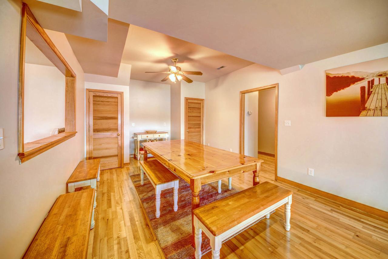 Plum Paradise - thumb 7