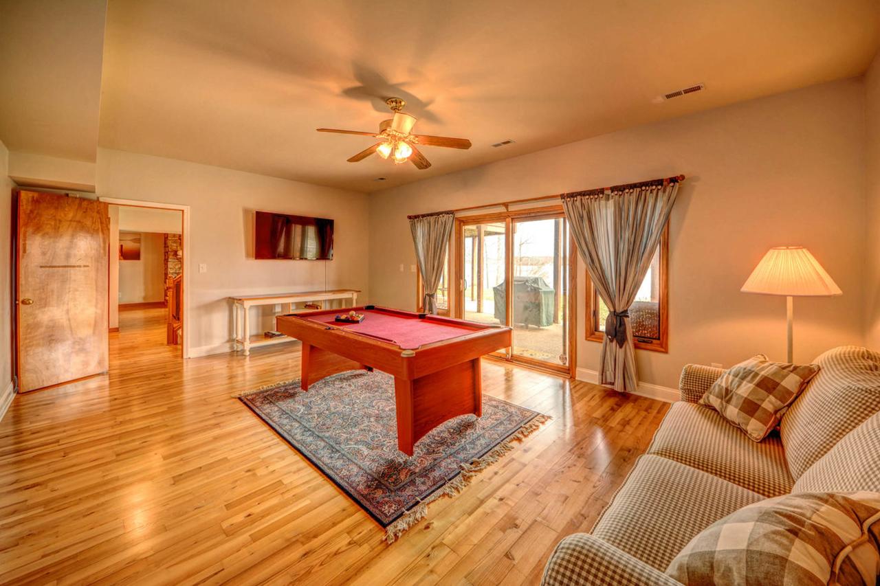 Plum Paradise - thumb 6