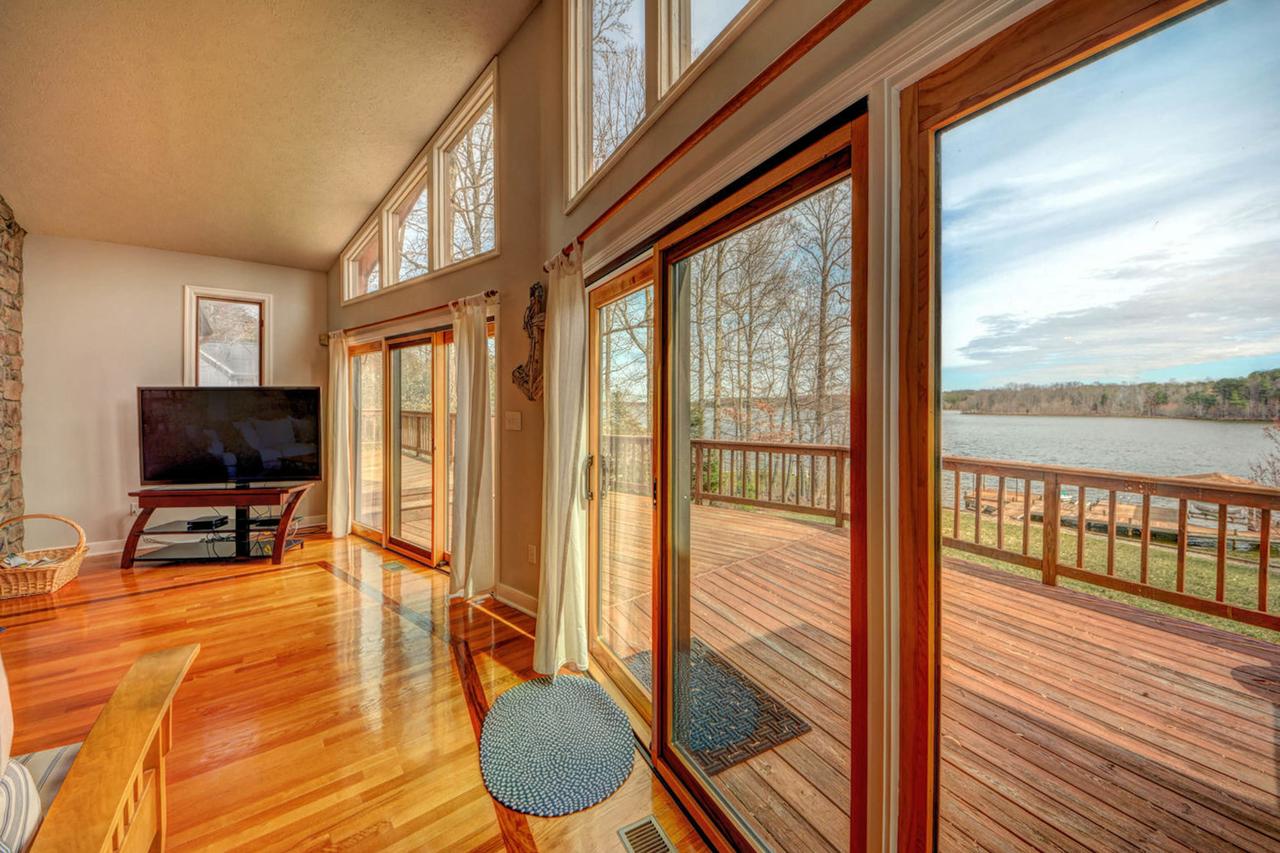 Plum Paradise - thumb 10