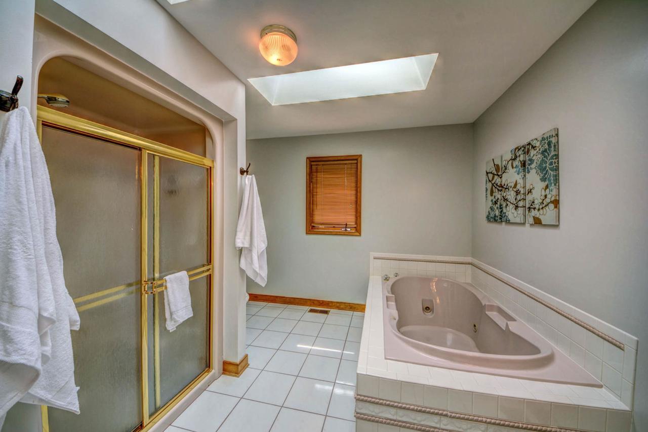 Plum Paradise - thumb 16