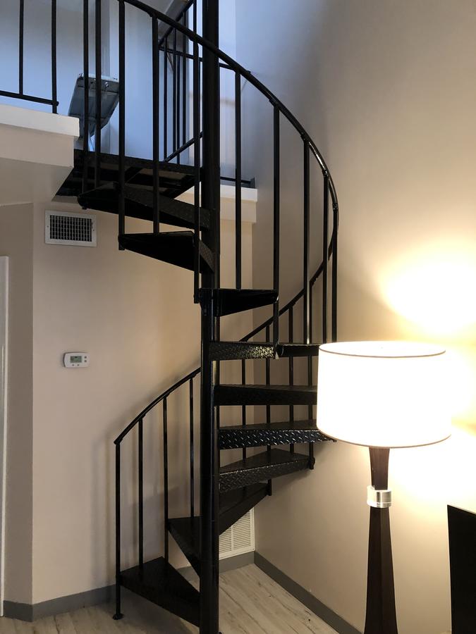 Executive Suites - thumb 1