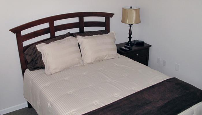 Executive Suites - thumb 6