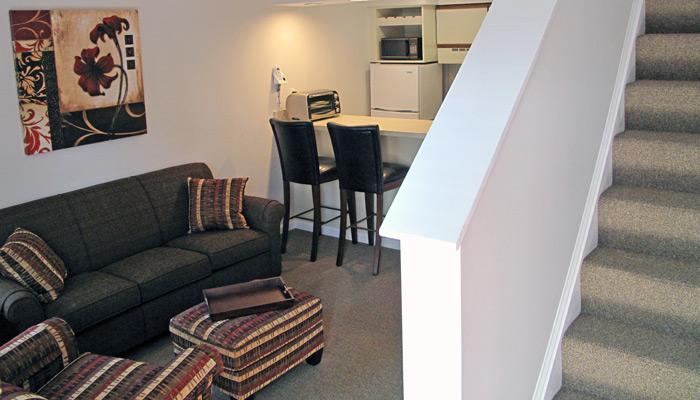 Executive Suites - thumb 7