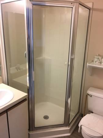 Executive Suites - thumb 8