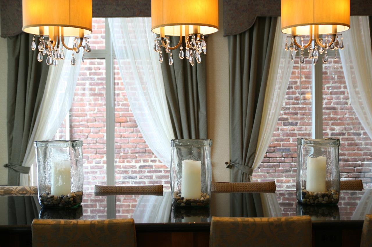 Hampton Inn Alexandria/Old Town - thumb 19