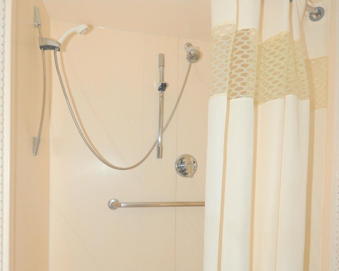 Hampton Inn Alexandria/Old Town - thumb 28